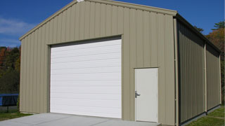 Garage Door Openers at Mount Greenwood, Illinois